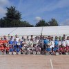 14° Trofeo Interregionale Giovanile Treviso